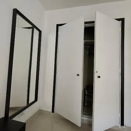 Exclusivo Apartamento En Playa De Las Americas Apartment Arona (Tenerife)