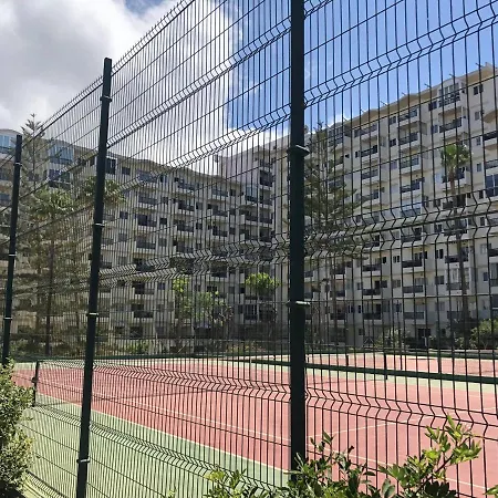 Exclusivo Apartamento En Playa De Las Americas Arona (Tenerife)