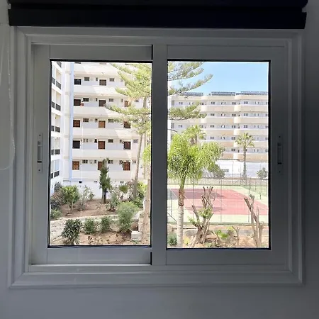 Apartment Exclusivo Apartamento En Playa De Las Americas *
