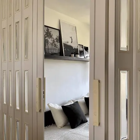 Exclusivo Apartamento En Playa De Las Americas Apartment