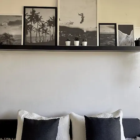 Appartamento Exclusivo Apartamento En Playa De Las Américas *