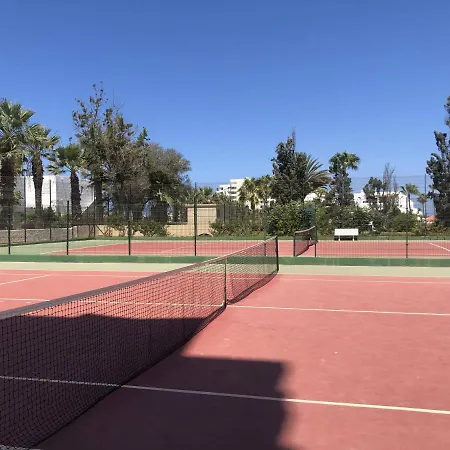 Exclusivo Apartamento En Playa De Las Américas Appartamento