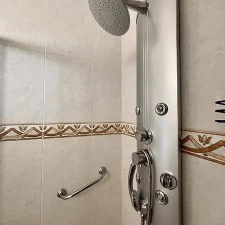 Exclusivo Apartamento En Playa De Las Américas *